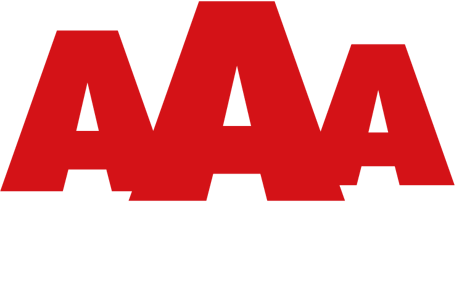Luottoluokitus