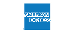 American Express
